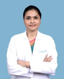 Sowmya K N