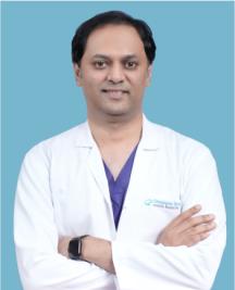 Adarsh CK
