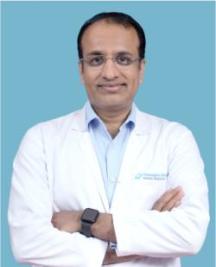 Anil Kumar B T