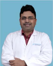 Naveen M N