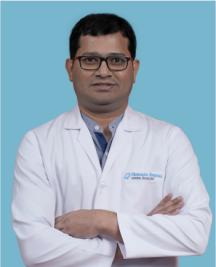 Prasad C