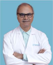 Gangadhara D S