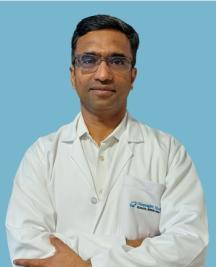 Manjunath Mk