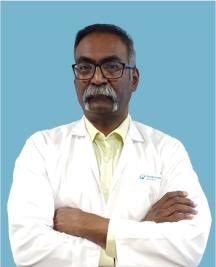 Karthik Gajapathy
