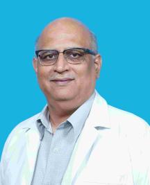 Dattatray Mazumdar
