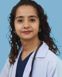 Sonamm Tiwari
