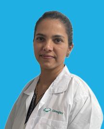 Gayatri Harshe