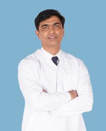 Anil Singh