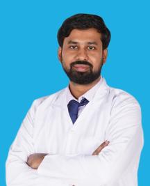 Subhayan Mukherjee