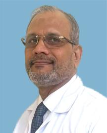 Pavan Kumar