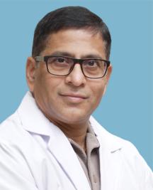 Naveen P. Reddy