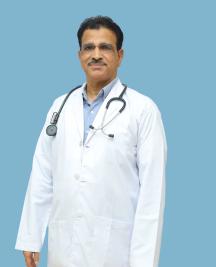 Venkatrama Reddy N