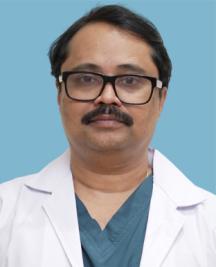 Sai Sudhakar