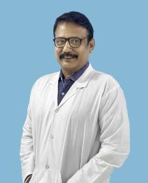 Karthik V C