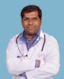 Ellareddy Chinthala