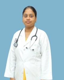 Laxmi Kattamuri