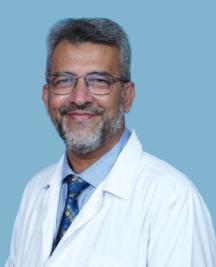 Hozefa Bhinderwala