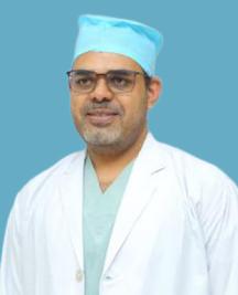 Kalyan Chakravarthy N
