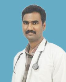 Ramesh A