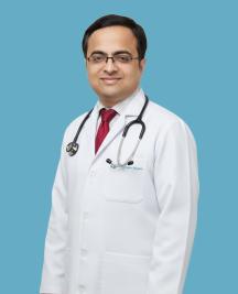 Milind Phadke
