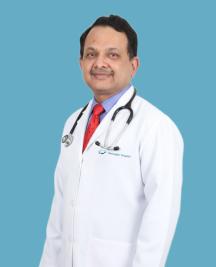 Shreedhar Archik