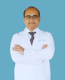 Rohan Chaudhary