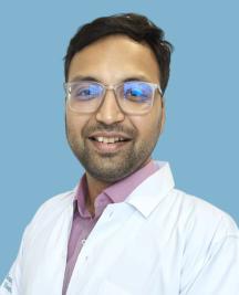 Aaditya Prabhudesai