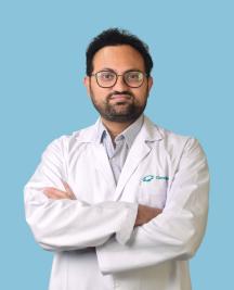 Ravindra Nidoni