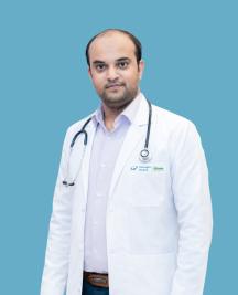 Vaibhav Joshi