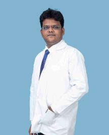 M D S Sasidharan