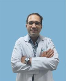 Arun Kumar J