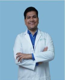 Avinash Kulkarni