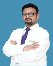 Dharma Kumar K G