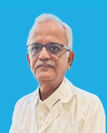 Abhay Dalvi