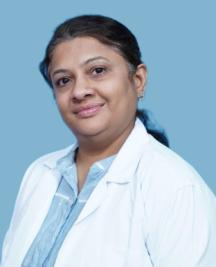 Hepal Vora