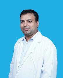 Jitendra Kataria