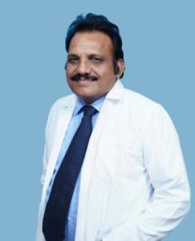 Abhasaheb Chavan