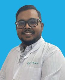 Rohan Sawant