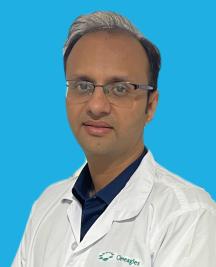 Chintan Trivedi