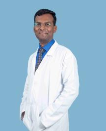 Mahadevan B