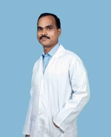 Mohan Babu Kasala
