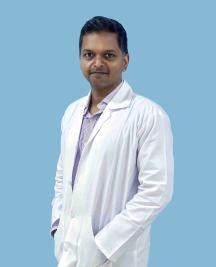 Sivasailam R