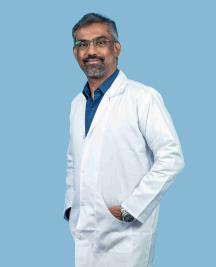 K Lakshmi Narayanan