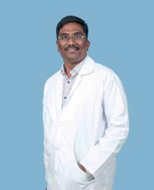 Balasubramaniam A V